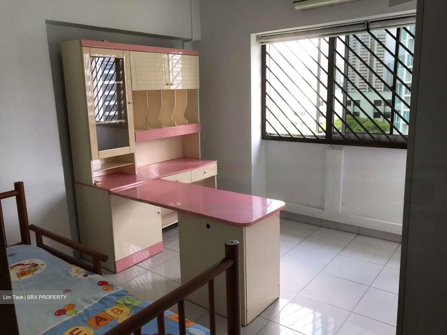 Blk 442 Sin Ming Court (Bishan), HDB 5 Rooms #617752281